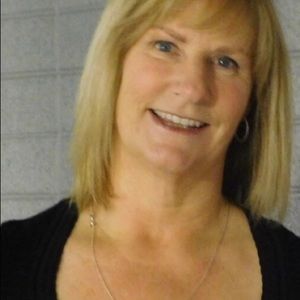 Meet your Posher, Tracey